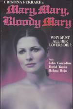 Watch Mary Mary Bloody Mary M4ufreemovies