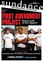 Watch The First Amendment Project: Fox vs. Franken M4ufreemovies