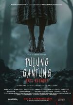 Watch Pulung Gantung M4ufreemovies