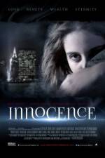 Watch Innocence M4ufreemovies