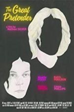 Watch The Great Pretender M4ufreemovies