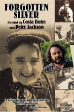 Watch Forgotten Silver M4ufreemovies