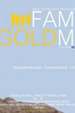 Watch Family Goldmine M4ufreemovies