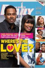 Watch Where's the Love? M4ufreemovies