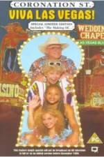 Watch Coronation Street: Viva Las Vegas! M4ufreemovies