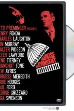 Watch Advise & Consent M4ufreemovies