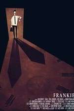 Watch Frankie M4ufreemovies