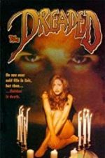 Watch The Dreaded M4ufreemovies