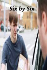 Watch Six by Six M4ufreemovies