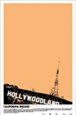Watch California Dreams M4ufreemovies