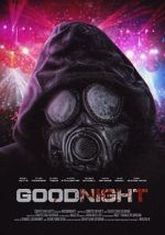 Watch Goodnight M4ufreemovies
