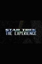 Watch Farewell to the Star Trek Experience M4ufreemovies