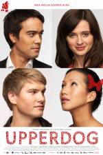 Watch Upperdog M4ufreemovies