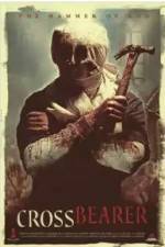 Watch Cross Bearer M4ufreemovies