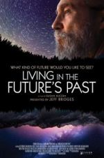 Watch Living in the Future\'s Past M4ufreemovies