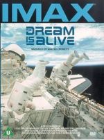 Watch The Dream Is Alive (Short 1985) M4ufreemovies