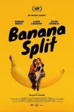 Watch Banana Split M4ufreemovies