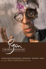 Watch Ryan M4ufreemovies