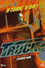 Watch Trucks M4ufreemovies