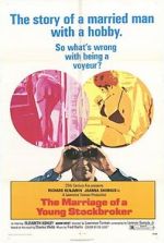 Watch The Marriage of a Young Stockbroker M4ufreemovies