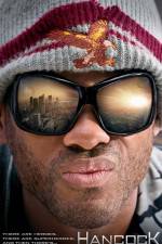 Watch Hancock M4ufreemovies