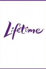 Watch Making Mr Right M4ufreemovies