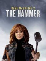 Watch The Hammer M4ufreemovies