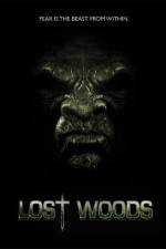 Watch Lost Woods M4ufreemovies