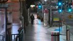 Watch Yom Kippur in Lockdown (Short 2020) M4ufreemovies