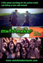 Watch Matchmaker M4ufreemovies