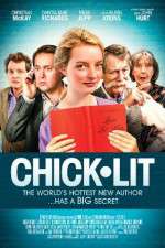 Watch ChickLit M4ufreemovies