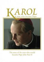 Watch Karol, omul care a devenit Papa M4ufreemovies