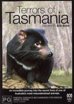 Watch Terrors of Tasmania M4ufreemovies