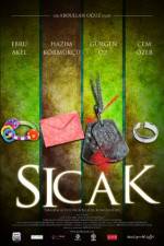 Watch Sicak M4ufreemovies