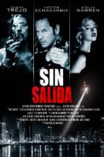 Watch No Way Out M4ufreemovies