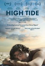 Watch High Tide M4ufreemovies