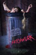 Watch Patchwork M4ufreemovies