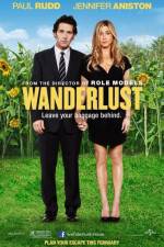 Watch Wanderlust M4ufreemovies