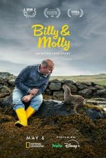 Watch Billy & Molly: An Otter Love Story M4ufreemovies