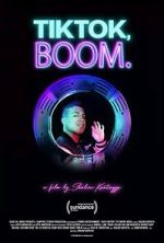Watch TikTok, Boom. M4ufreemovies