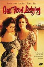Watch Gas Food Lodging M4ufreemovies