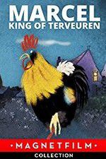 Watch Marcel King of Tervuren M4ufreemovies