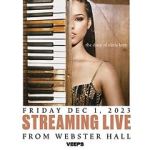 Watch The Diary of Alicia Keys: Live from New York M4ufreemovies