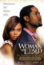 Watch Woman Thou Art Loosed: On the 7th Day M4ufreemovies