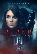 Watch The Piper M4ufreemovies