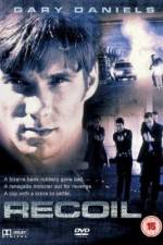 Watch Recoil M4ufreemovies