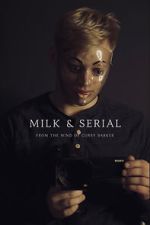 Watch Milk & Serial M4ufreemovies