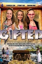 Watch Gifted M4ufreemovies