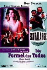 Watch Extralarge Moving Target M4ufreemovies