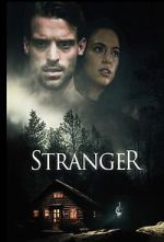 Watch Stranger M4ufreemovies